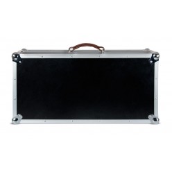 T-Rex TT ROAD CASE 70 Twardy case na efekty z serii Tonetrunk